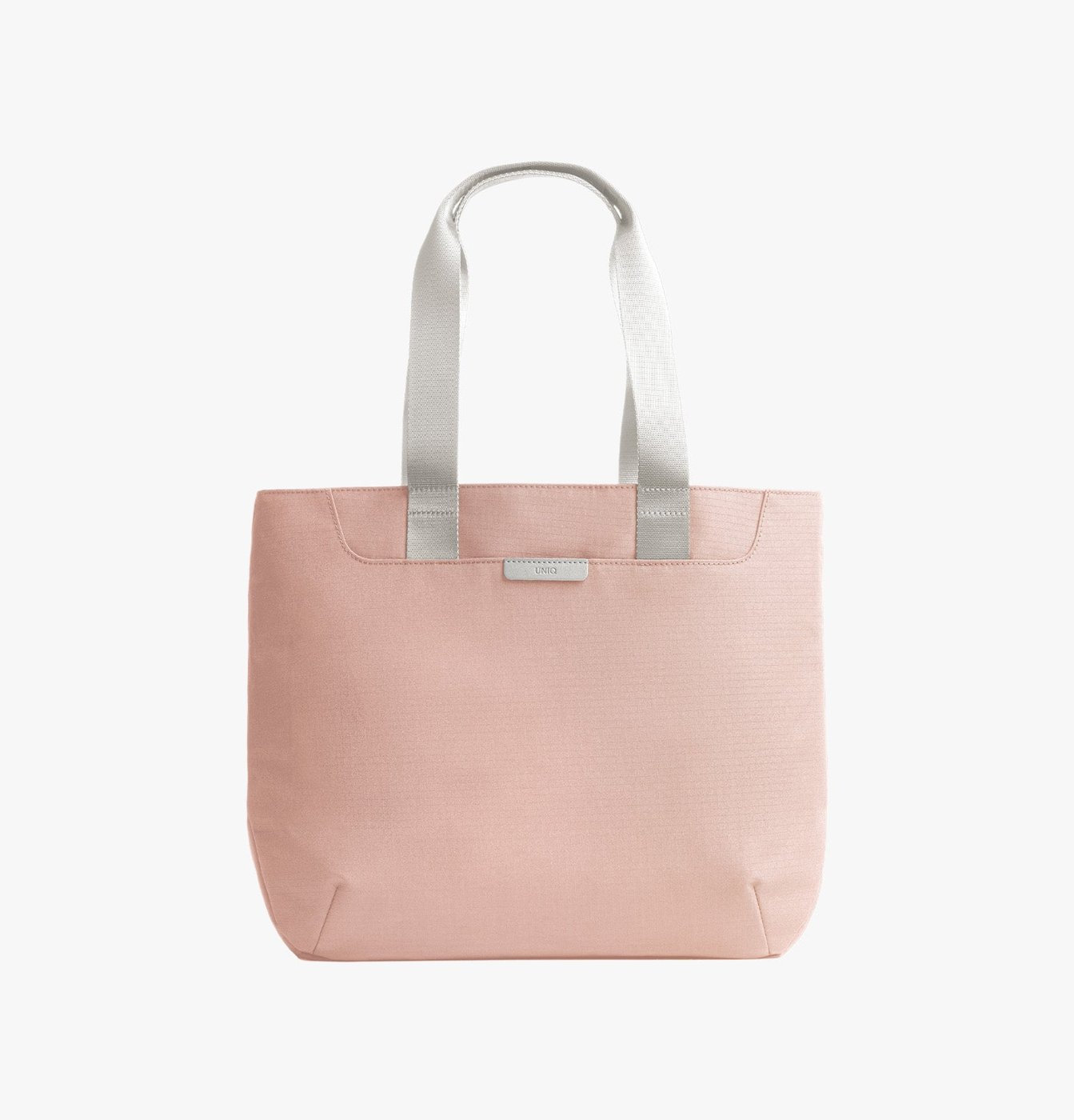 Arden Carryall Tote Bag —  — imagem demonstrativa