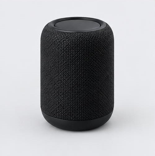 JBL — representação demonstrativa